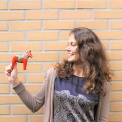 Camille Linquier