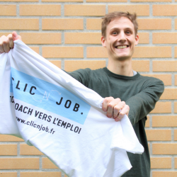 Thomas Vandriessche