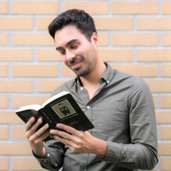 Camilo Arias Goeta