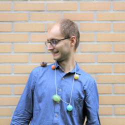 Jean-Baptiste Rostaing