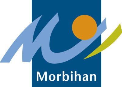 Les Bons Clics accompagne les usagers du Morbihan
