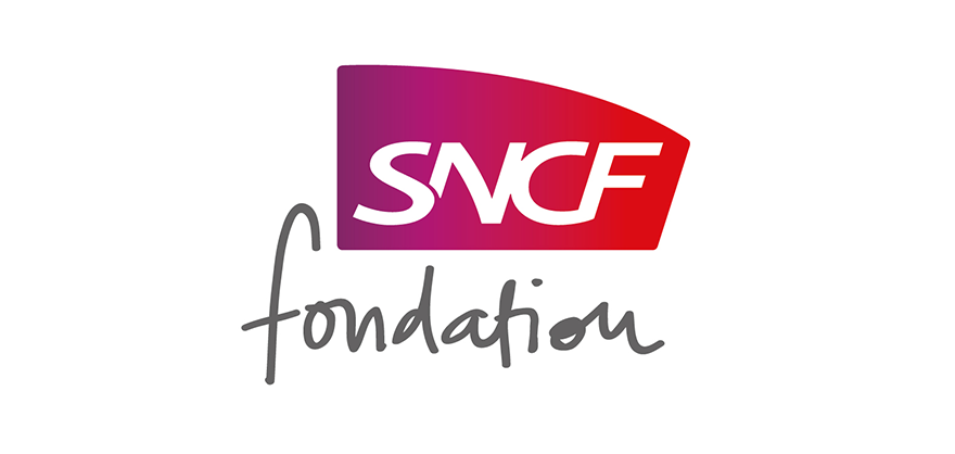 logo_fondation_sncf_wtc