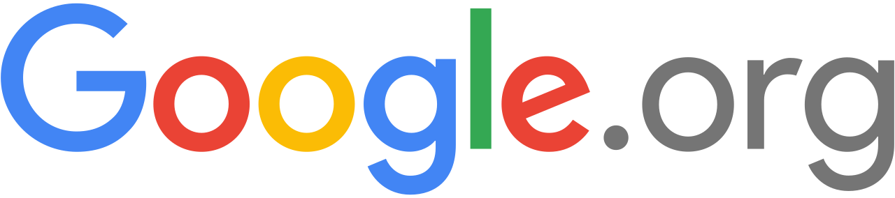 logo_googleorg_wetechcare