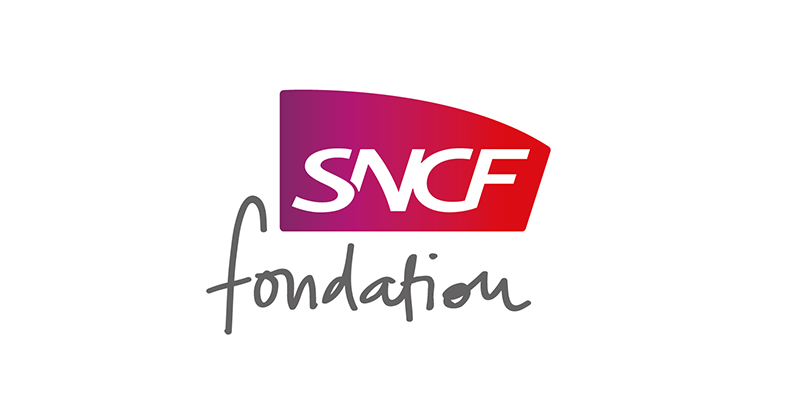 fondation_sncf_logo_wetechcare