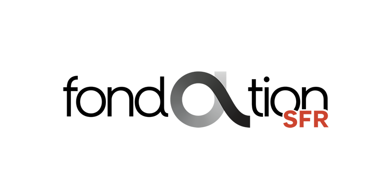 fondationsfr_logo_wetechcare-1