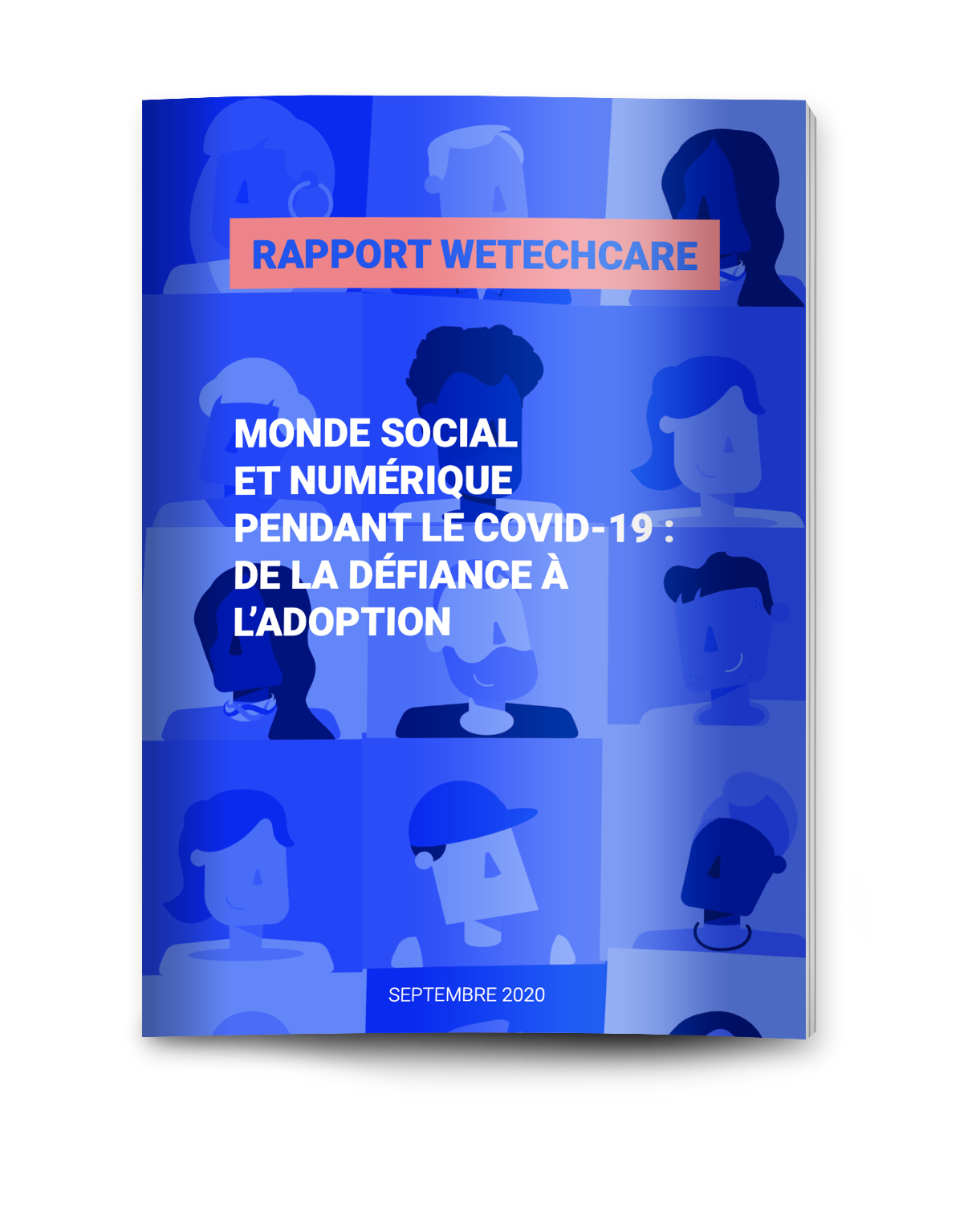 mondesocialwtc