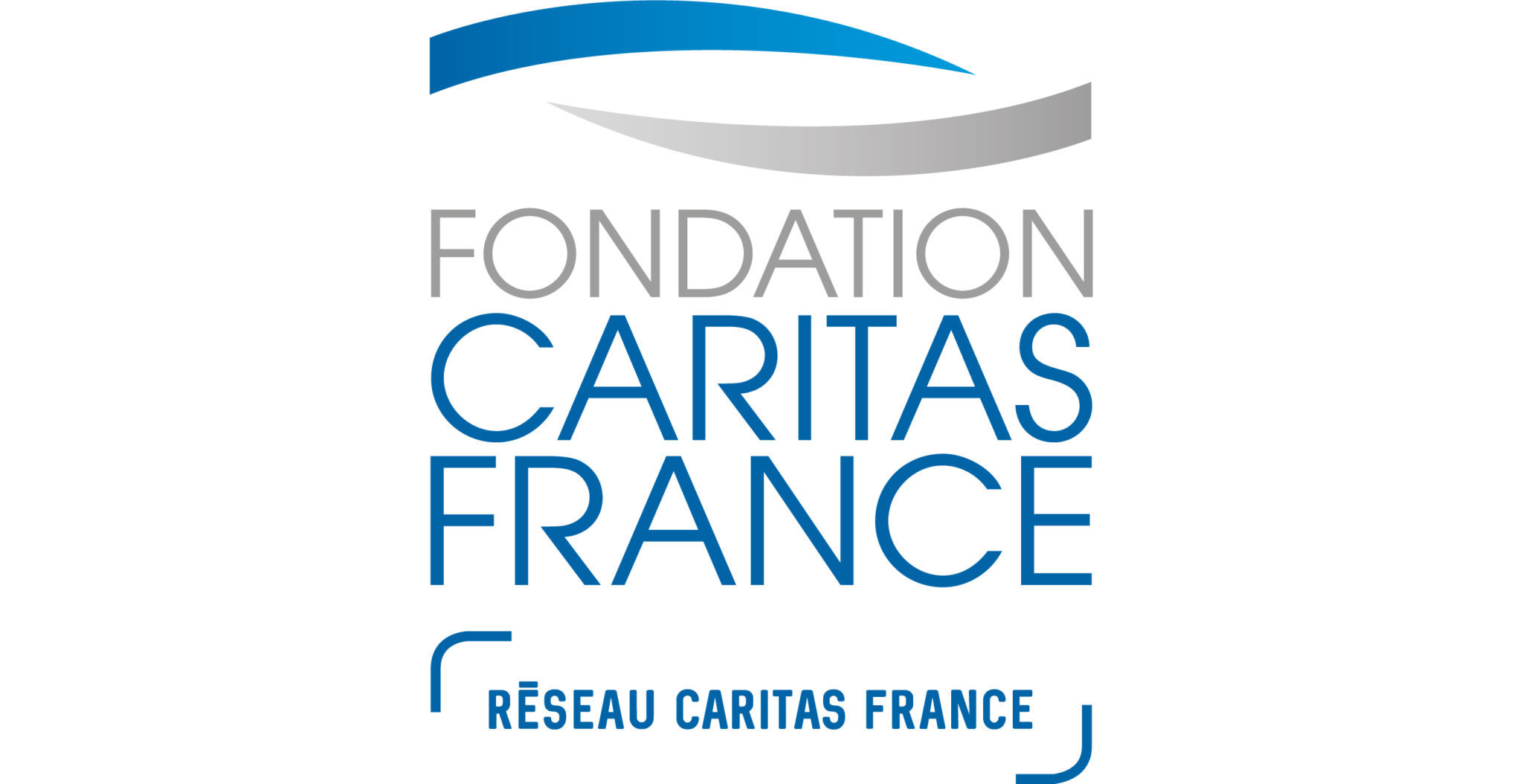 Fondation Caritas