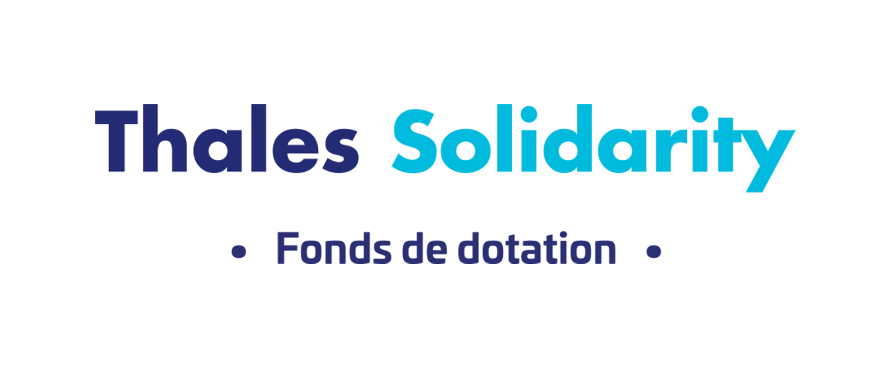 Thales