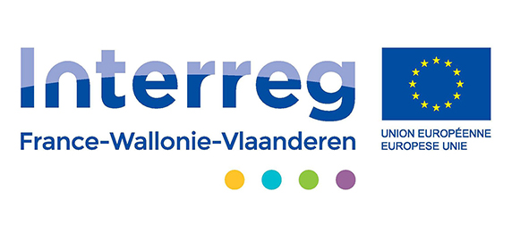 Interreg