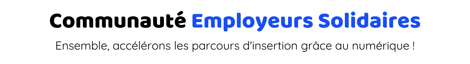 communaute_employeur_solidaire_logo