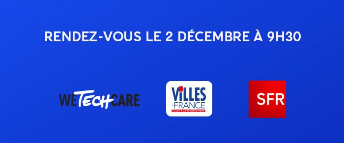 Save_The_Date_WeTechCare_02Dec2021