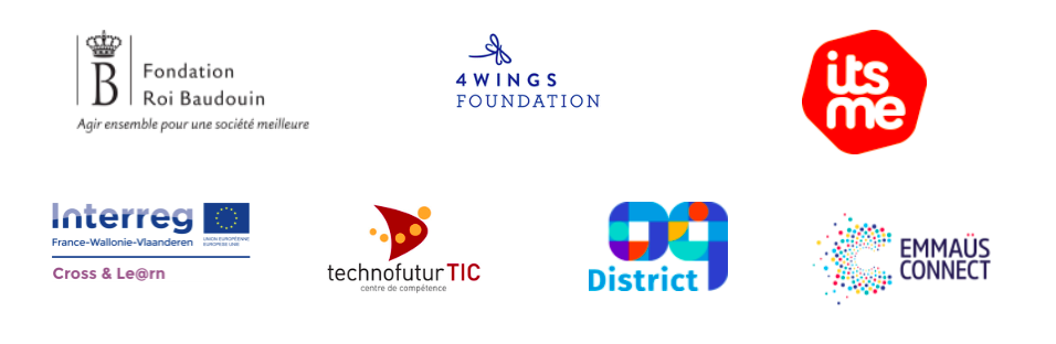 Logos partenaires2